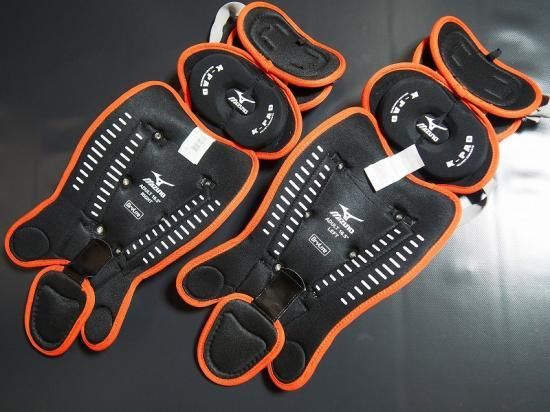 ○USAミズノSamuraiG3○硬式用 キャッチャー防具○マスク