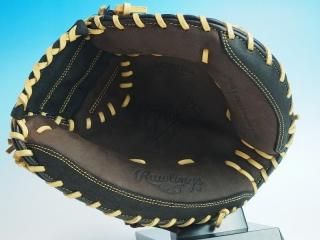○Rawlings ローリングス Renegade RCM325B○硬式用