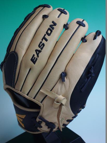 ○少年用硬式○Easton イーストン Natural NATY1150○オールラウンド用