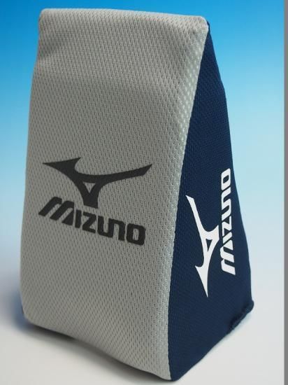 MIZUNO ミズノ 競泳水着 レディース FINA承認 2XLサイズ（XO