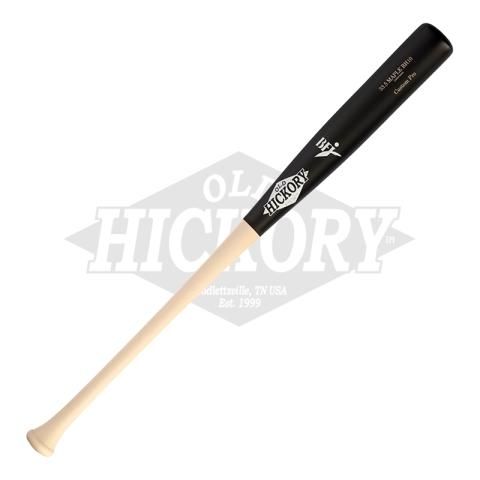 木製バット - オールドヒッコリーバット - OLD HICKORY BAT JAPAN