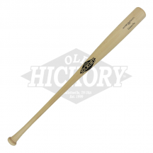 木製バット - オールドヒッコリーバット - OLD HICKORY BAT JAPAN