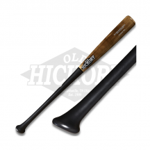 PROXR バット - Old Hickory Bat - オールドヒッコリーバットジャパン通販サイト