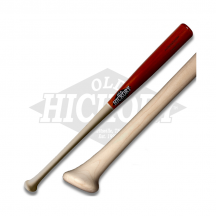 PROXR バット - Old Hickory Bat - オールドヒッコリーバットジャパン 