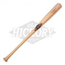 ユースバット（ジュニア用バット） - Old Hickory Bat - オールドヒッコリーバットジャパン通販サイト