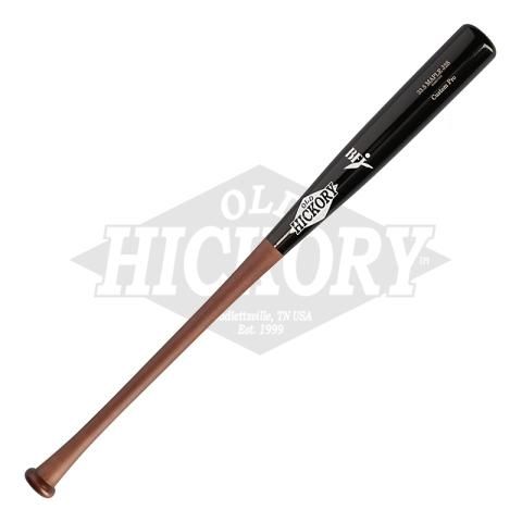 木製バット - オールドヒッコリーバット - OLD HICKORY BAT JAPAN