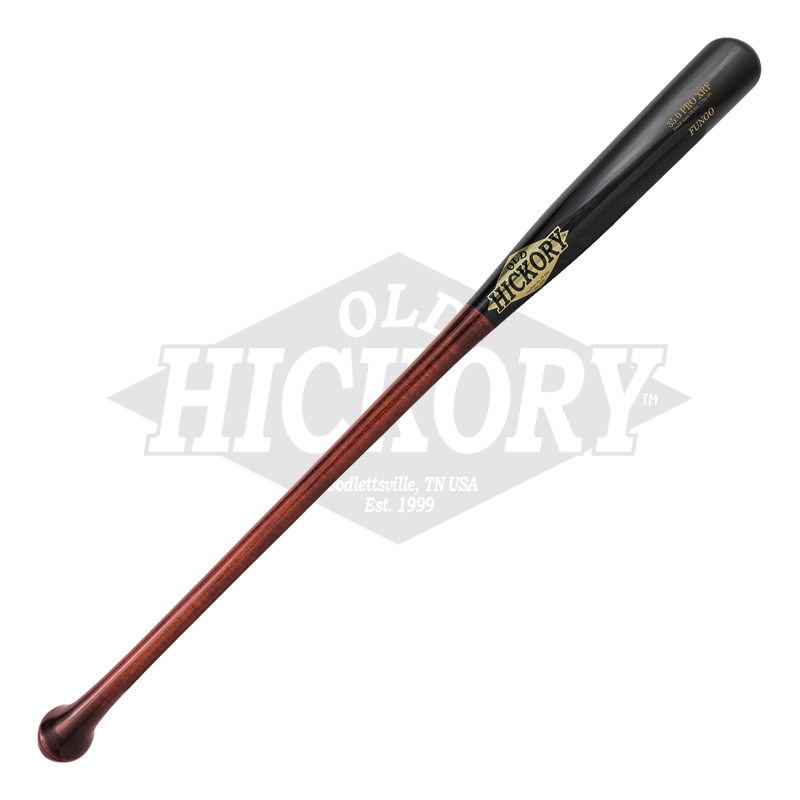 Old Hickory Bat - オールドヒッコリーバットジャパン通販サイト
