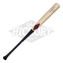 軟式野球用バット - Old Hickory Bat - オールドヒッコリーバット 