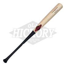 オールドヒッコリー OLD HICKORY 軟式 パックノブ 85cm 840g-