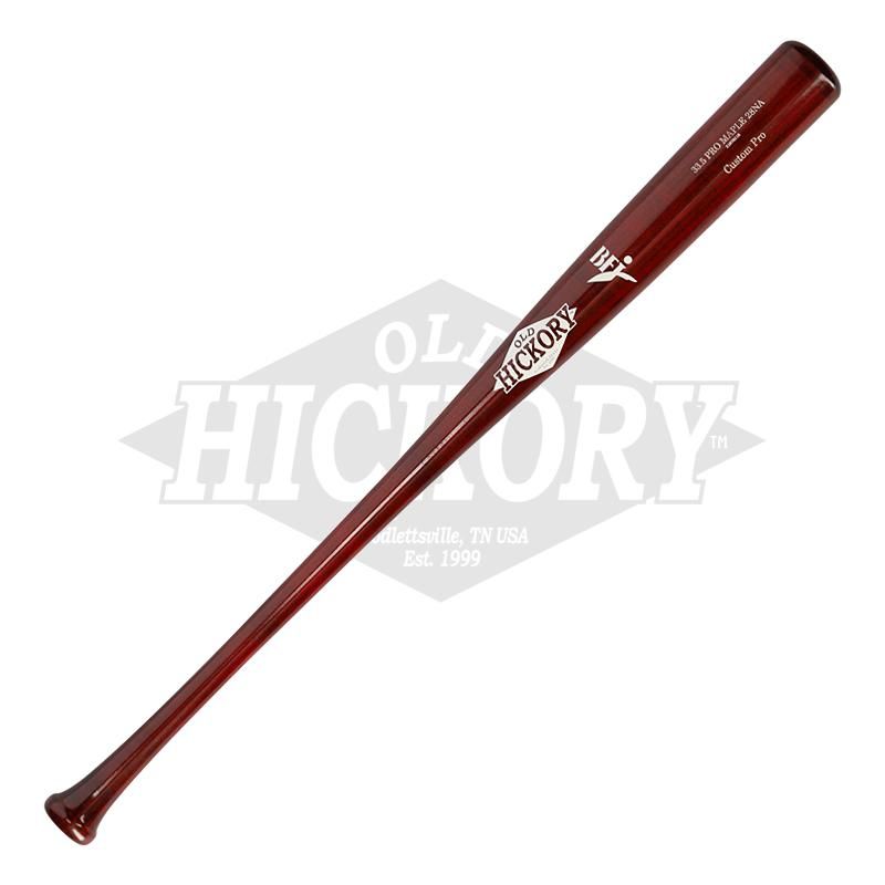 OLD HICKORY BFJ 灰色 バット-