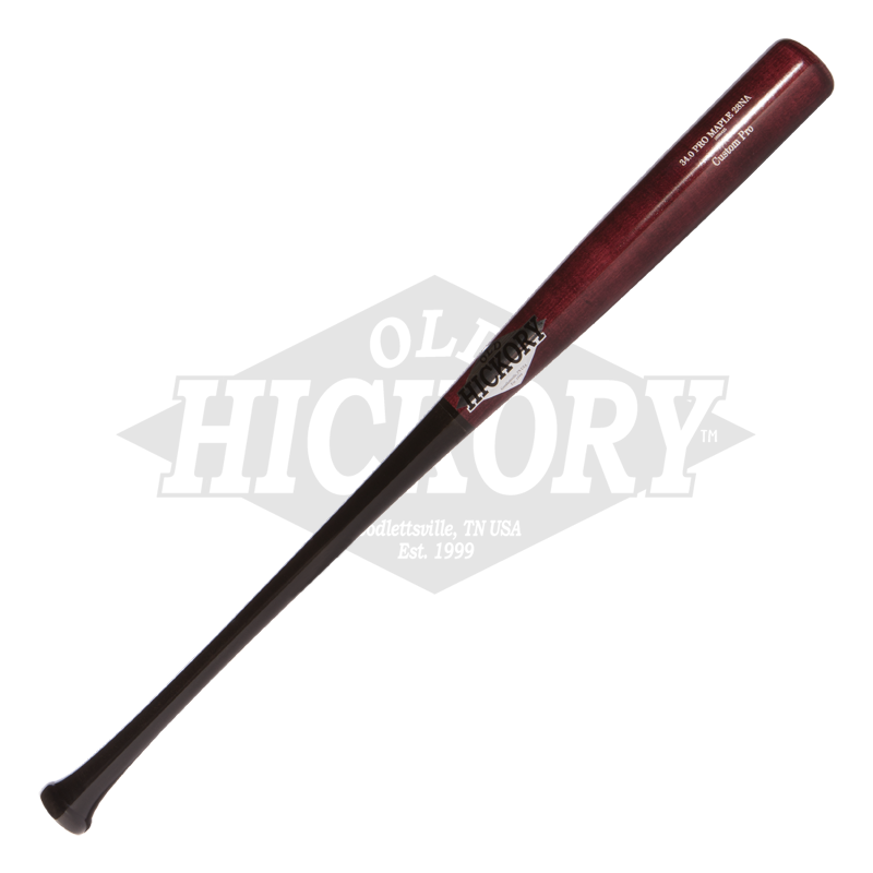 Old Hickory Bat - オールドヒッコリーバットジャパン通販サイト