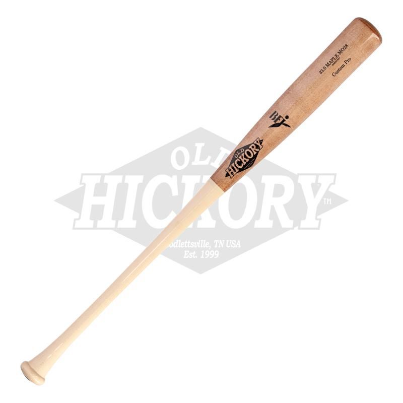 Old Hickory Bat - オールドヒッコリーバットジャパン通販サイト