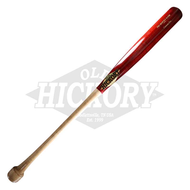 Old Hickory Bat - オールドヒッコリーバットジャパン通販サイト