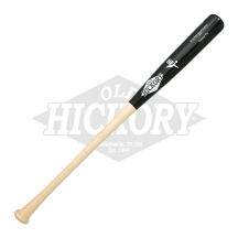 木製バット - オールドヒッコリーバット - OLD HICKORY BAT JAPAN