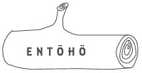 ENTOHO | onlineshop 