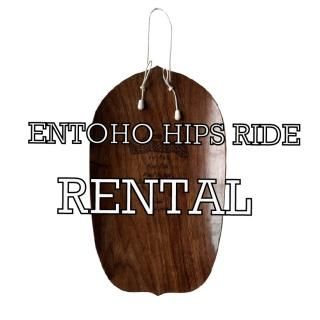 ENTOHO | onlineshop