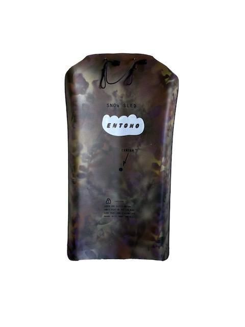 ENTOHO SLED-101 006