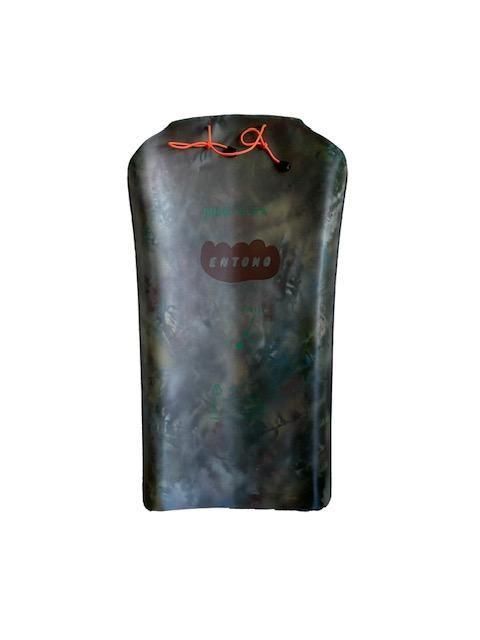 ENTOHO SLED-101 008