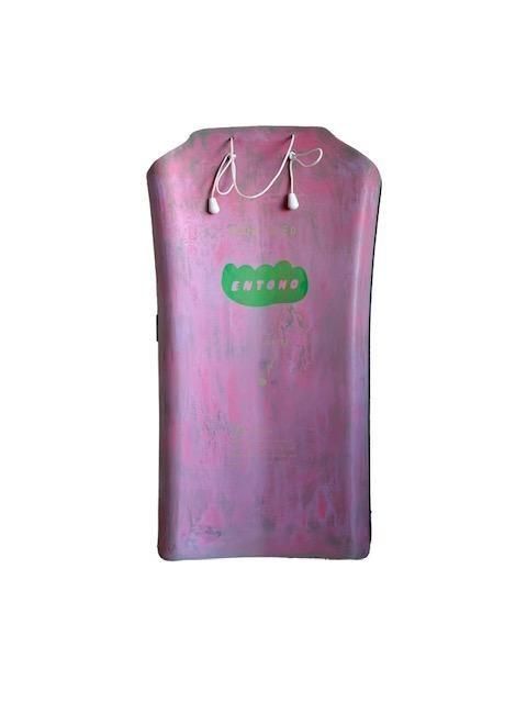 ENTOHO SLED-101 009