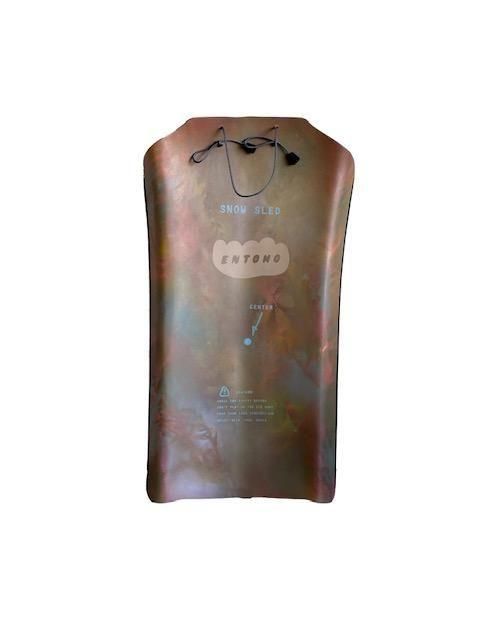 ENTOHO SLED-101 010