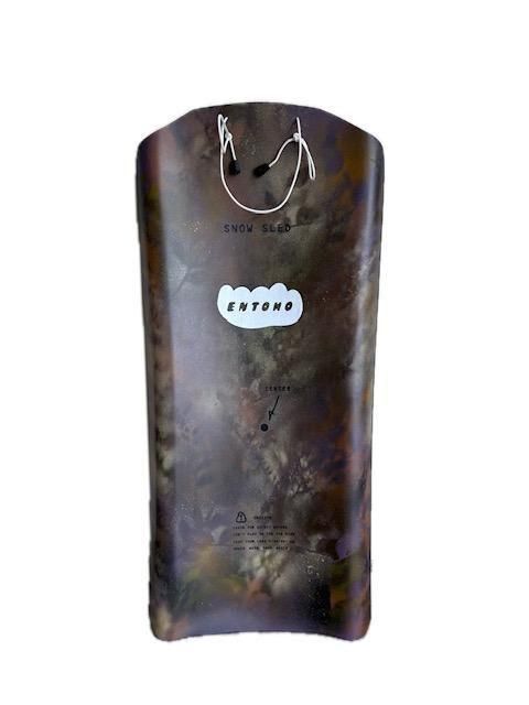 ENTOHO SLED-301 LEEFCAMO 003