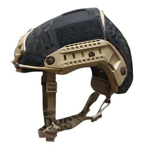 UR-TACTICAL OPS CRYE AIRFRAME BALLISTIC HELMET COVER - G.A.W.ウェブショップ