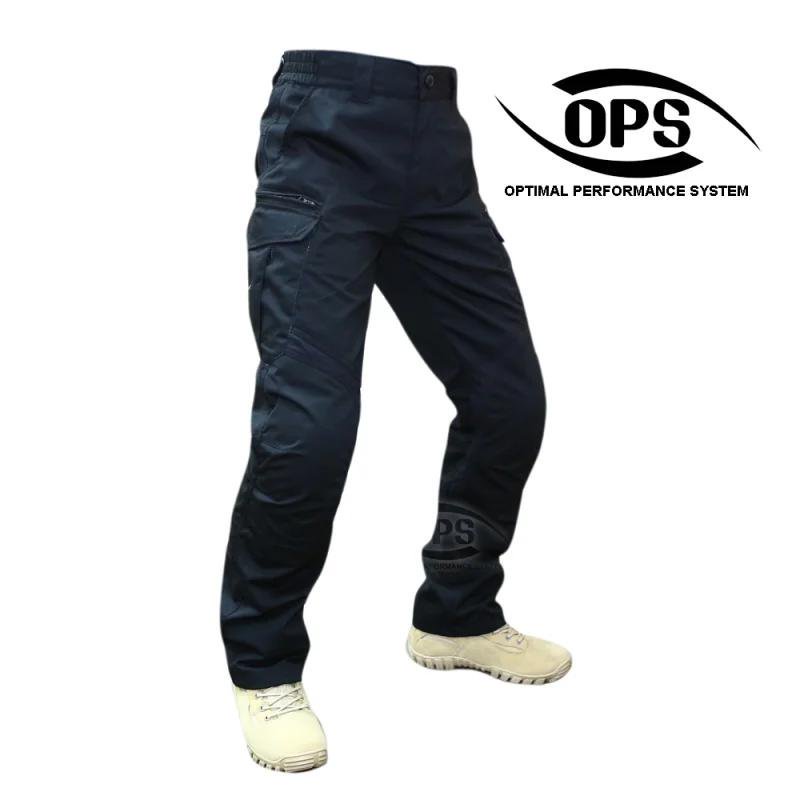 UR-TACTICAL OPS STEALTH WARRIOR PANTS - G.A.W.ウェブショップ