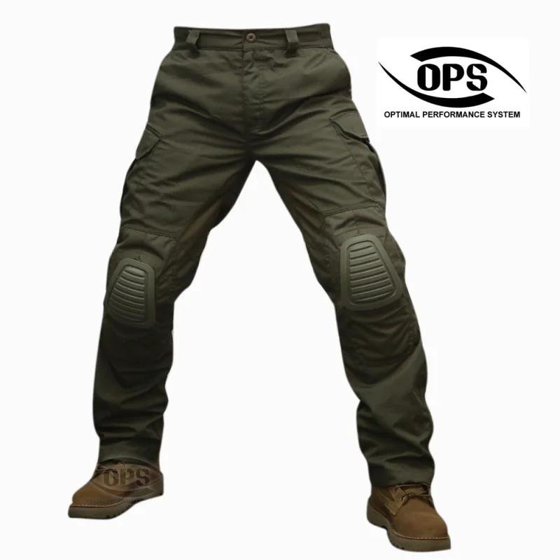 UR-TACTICAL OPS ADVANCED FAST RESPONSE PANTS - G.A.W.ウェブショップ