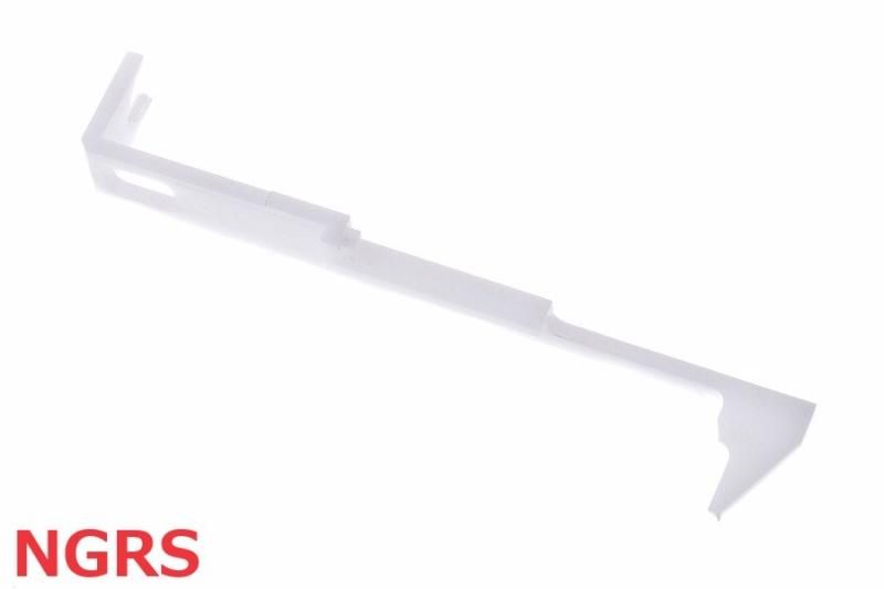 RETROARMS TSG　専用タペットプレート付 RETRO ARMS CNC Tappet Plate POM - G.A.W.ウェブショップ