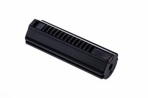 RETRO ARMS製品 - G.A.W.ウェブショップ