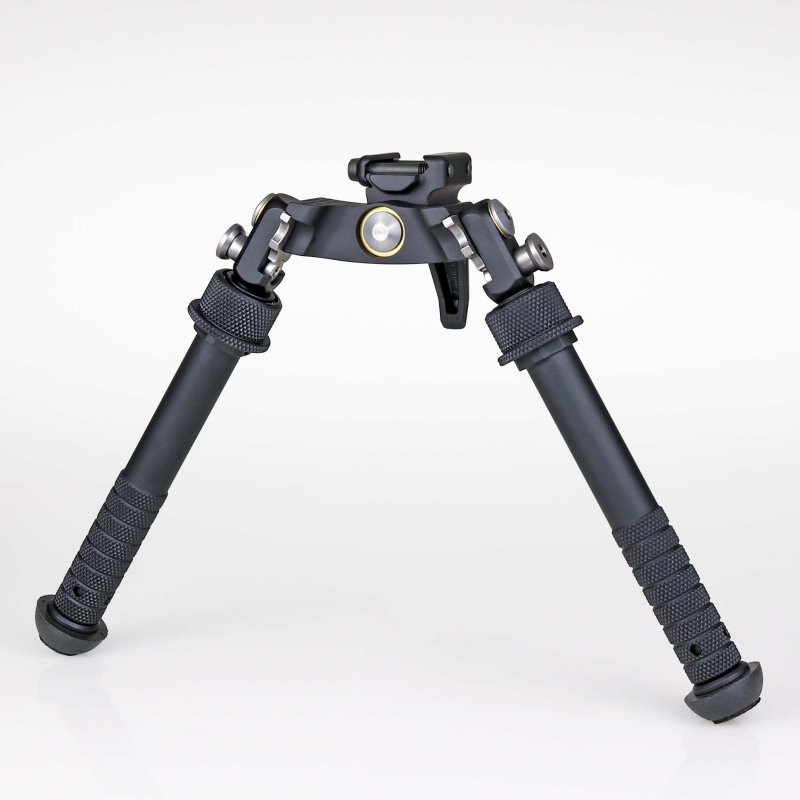 B&T Industries CAL ATLAS Bipod - G.A.W.ウェブショップ