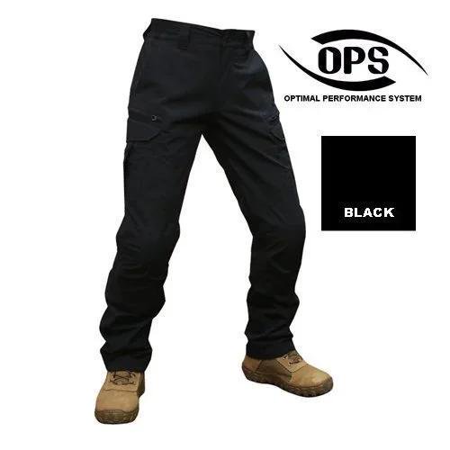 UR-TACTICAL OPS STRETCHY STEALTH WARRIOR PANTS - G.A.W.ウェブショップ