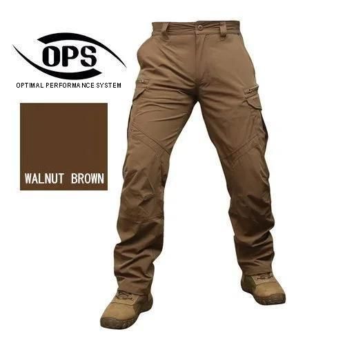 UR-TACTICAL OPS STRETCHY STEALTH WARRIOR PANTS - G.A.W.ウェブショップ