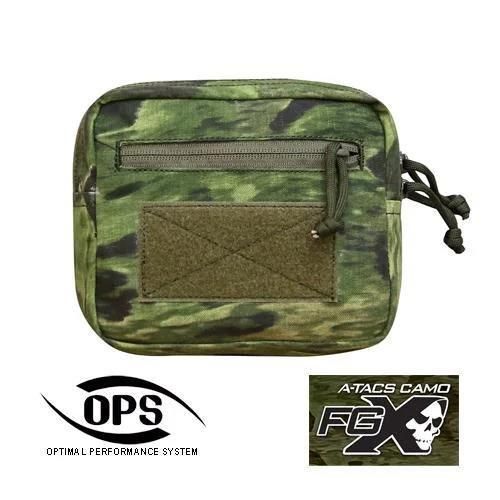 中型マルチカムバックパック MOLLEウェビング付き 中型マルチカムバックパック MOLLEウェビング付き 中型マルチ