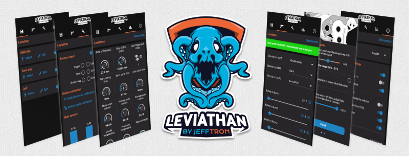 【入手困難】LEVITRON レビトロン 日本語説明書付き Amazon.co.jp: Ninonly フットウォーマー 電気足温器 両面発熱