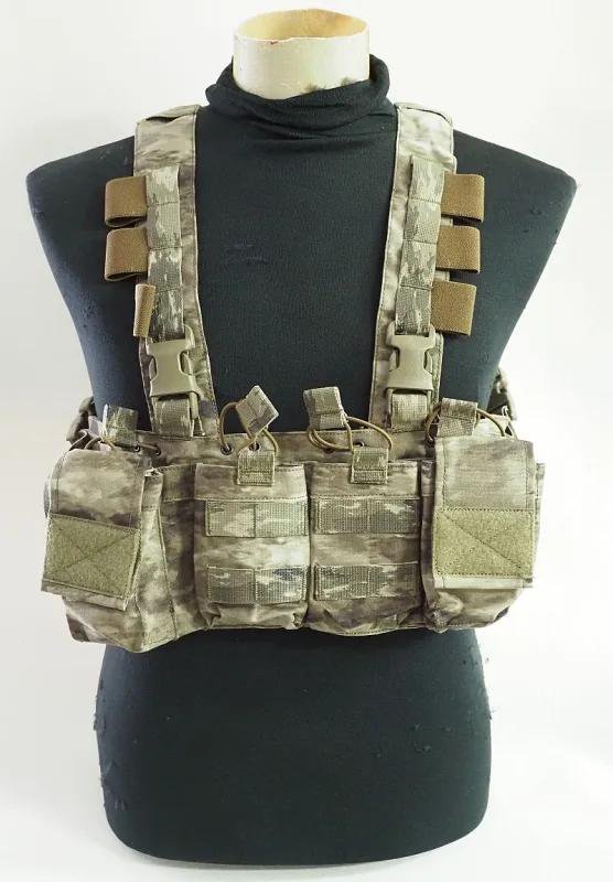 UR-TACTICAL OPS EASY RIG - G.A.W.ウェブショップ