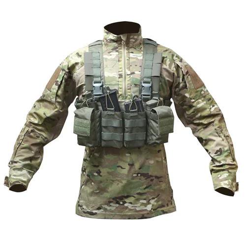 UR-TACTICAL OPS EASY RIG - G.A.W.ウェブショップ