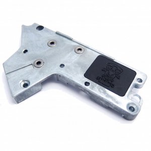 Jefftron Cover for ICS SSS gearbox