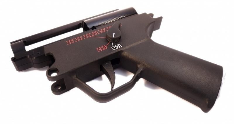 Revit レビットStriker 3 モトクロスグローブ 値段交渉⭕️ Ready for the road: the Striker 3 gloves. – REV'IT! Sport