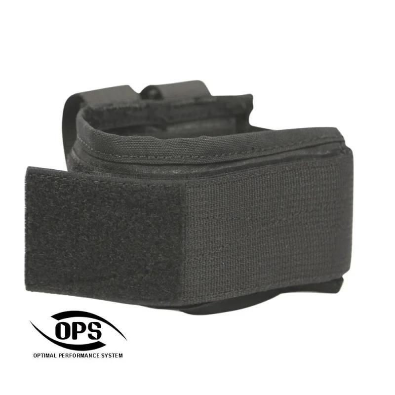 UR-TACTICAL OPS TACTICAL WEAPON CATCH - G.A.W.ウェブショップ