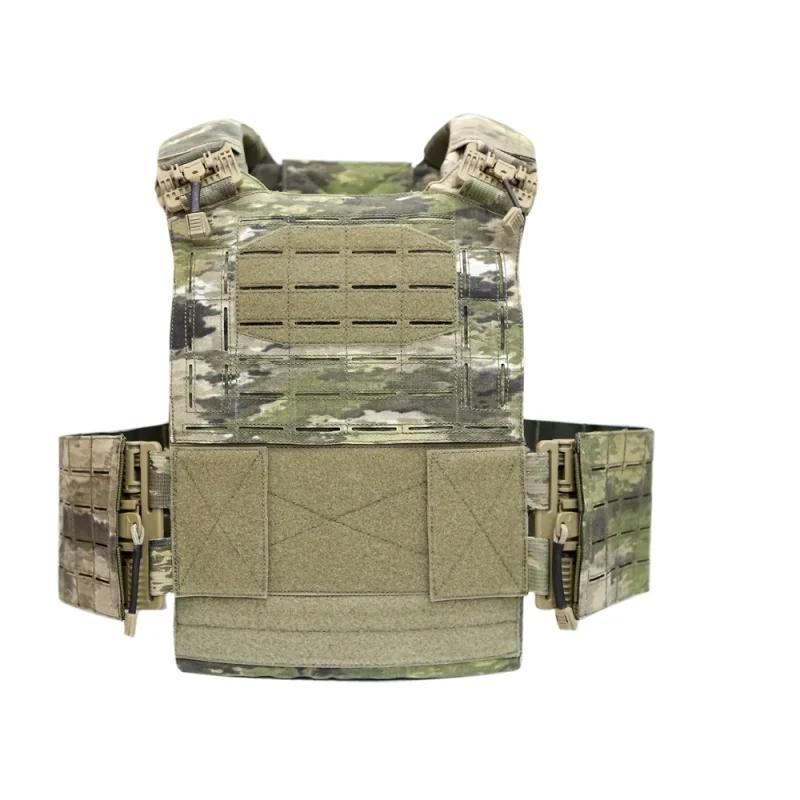 UR-TACTICAL OPS RAPID RESPONDER ARMOR PLATE CARRIER - G.A.W.ウェブショップ