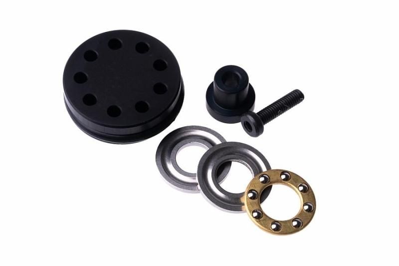 RETRO ARMS CNC Piston Head G.A.W.ウェブショップ