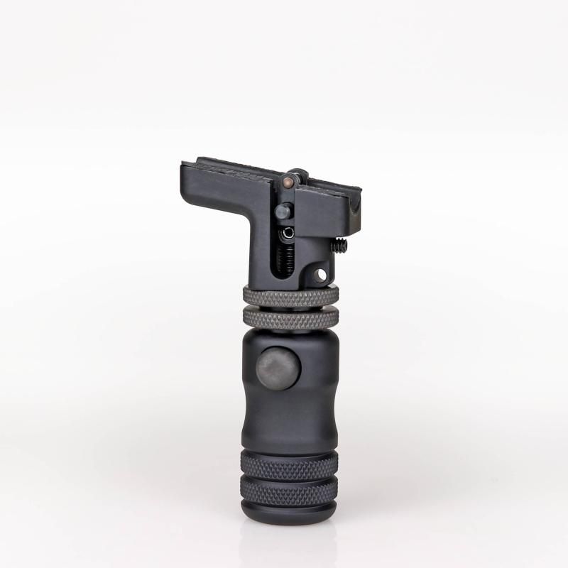 B&T Industries BT04-QK: Standard Height Sling Stud Mount