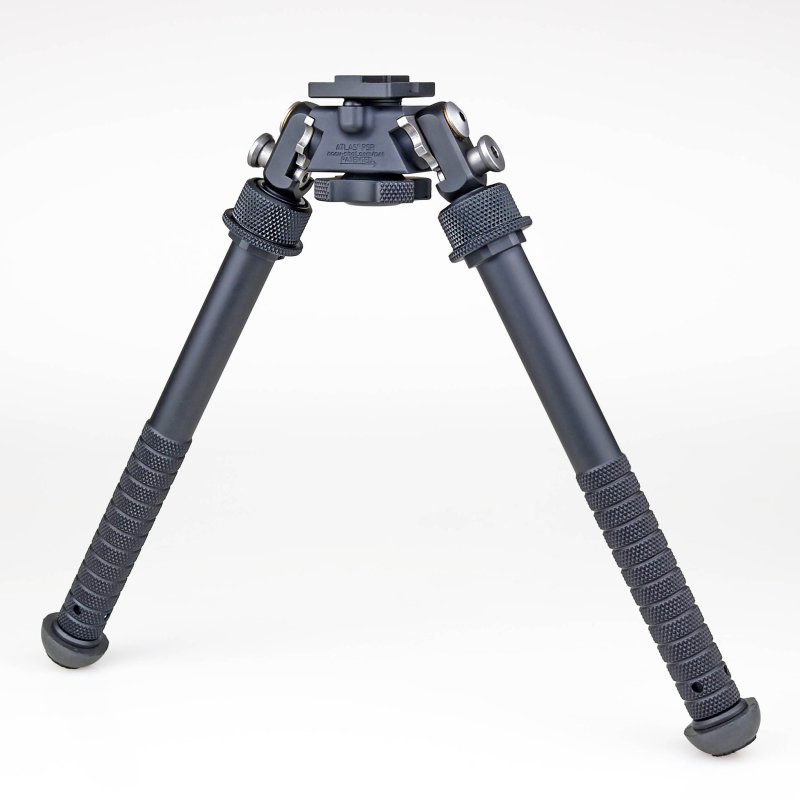 B&T Industries BT47-NC PSR Atlas Bipod: Tall No Clamp - G.A.W.ウェブショップ