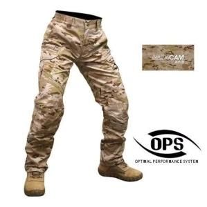 UR-TACTICAL OPS STEALTH WARRIOR PANTS(谷λ顼)