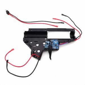 サバゲー用品 日産 純正 フェアレディZ 《 Z33 》 オイルクーラー 49790-CD71A