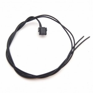 Jefftron Universal input cable (300 mm)