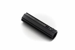 サバゲー用品 G.A.W.ウェブショップ