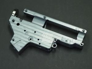 RETRO ARMS CNC Gearbox HPA V2 - 2025