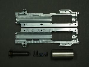 レトロアームズ　パーツ一式 レトロアームズ パーツ一式 楽天市場】レトロ アームズの通販